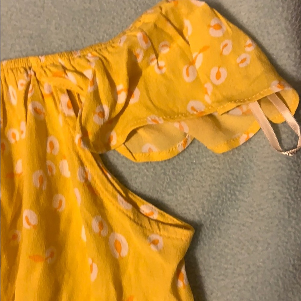 n/a - Picture 2 of 5